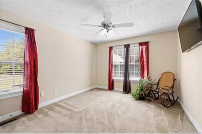 1812 Citidancer Court, Hope Mills, NC 28348 - Photo 20
