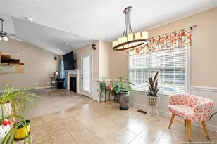 1812 Citidancer Ct, Hope Mills, NC 28348 - Photo 10