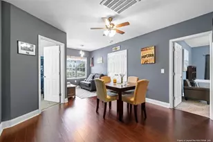 1812 Citidancer Ct, Hope Mills, NC 28348 - Photo 28
