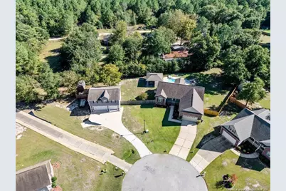 1812 Citidancer Court, Hope Mills, NC 28348 - Photo 38