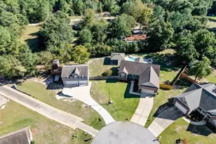 1812 Citidancer Ct, Hope Mills, NC 28348 - Photo 38