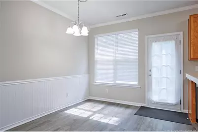 512 Colwick Lane, Morrisville, NC 27560 - Photo 8