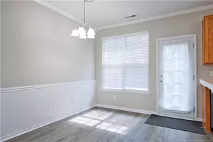 512 Colwick Ln, Morrisville, NC 27560 - Photo 8