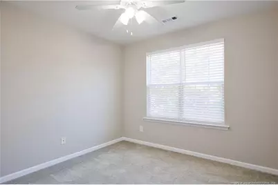 512 Colwick Lane, Morrisville, NC 27560 - Photo 28