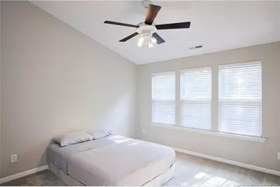 512 Colwick Lane, Morrisville, NC 27560 - Photo 18