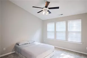 512 Colwick Ln, Morrisville, NC 27560 - Photo 18
