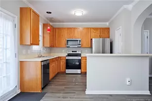 512 Colwick Ln, Morrisville, NC 27560 - Photo 10