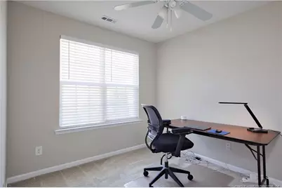 512 Colwick Lane, Morrisville, NC 27560 - Photo 26