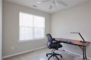 512 Colwick Ln, Morrisville, NC 27560 - Photo 26