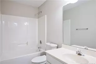 512 Colwick Ln, Morrisville, NC 27560 - Photo 24