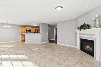1516 Thoroughbred Trail, Hope Mills, NC 28371 - Photo 16