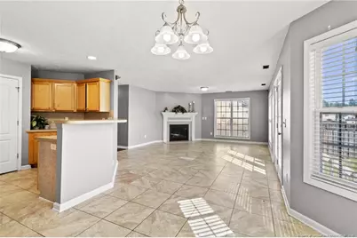 1516 Thoroughbred Trail, Hope Mills, NC 28371 - Photo 18