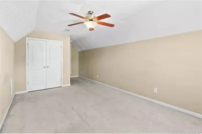 1516 Thoroughbred Trail, Hope Mills, NC 28371 - Photo 42