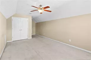 1516 Thoroughbred Trail, Hope Mills, NC 28371 - Photo 42