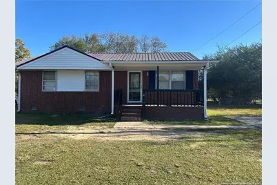 1224 E Manchester Road, Spring Lake, NC 28390 - Photo 1
