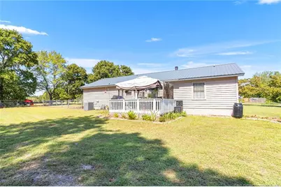 744 Sierra Trail, Spring Lake, NC 28390 - Photo 30