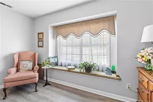 744 Sierra Trail, Spring Lake, NC 28390 - Photo 20