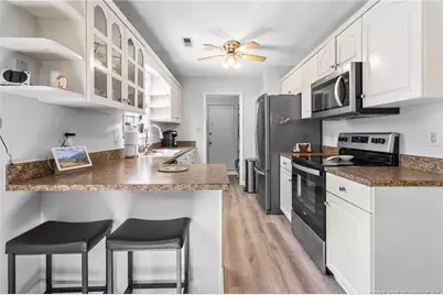 744 Sierra Trail, Spring Lake, NC 28390 - Photo 14