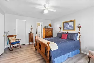 744 Sierra Trail, Spring Lake, NC 28390 - Photo 18