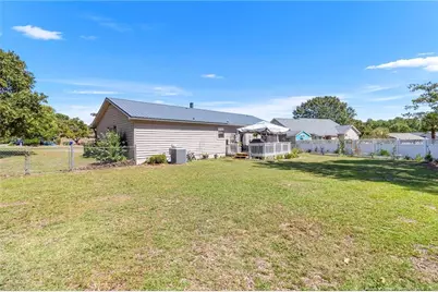 744 Sierra Trail, Spring Lake, NC 28390 - Photo 34