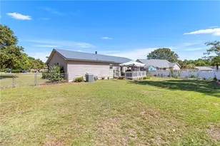 744 Sierra Trail, Spring Lake, NC 28390 - Photo 34