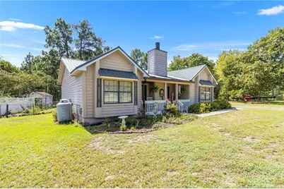 744 Sierra Trail, Spring Lake, NC 28390 - Photo 2