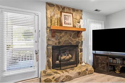 744 Sierra Trail, Spring Lake, NC 28390 - Photo 10