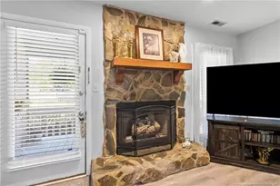 744 Sierra Trail, Spring Lake, NC 28390 - Photo 10