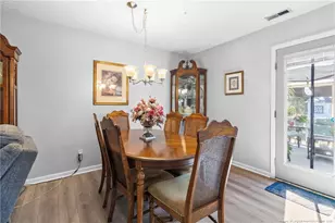 744 Sierra Trail, Spring Lake, NC 28390 - Photo 12