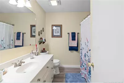 744 Sierra Trail, Spring Lake, NC 28390 - Photo 22