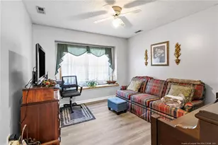 744 Sierra Trail, Spring Lake, NC 28390 - Photo 24