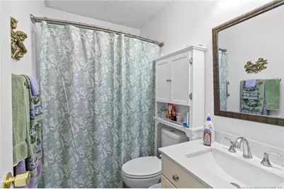 744 Sierra Trail, Spring Lake, NC 28390 - Photo 26