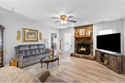 744 Sierra Trail, Spring Lake, NC 28390 - Photo 8