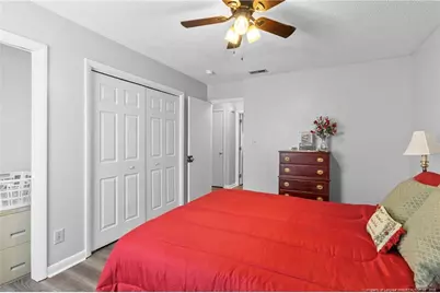 744 Sierra Trail, Spring Lake, NC 28390 - Photo 28