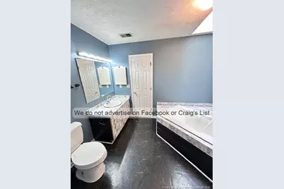 946 Stewarts Creek Drive #10, Fayetteville, NC 28314 - Photo 8