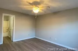 4753 Banks Ct, Hope Mills, NC 28348 - Photo 18