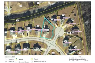 399 Fairfield Cir, Raeford, NC 28376 - Photo 32