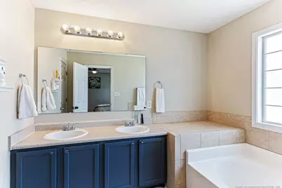 399 Fairfield Circle, Raeford, NC 28376 - Photo 24
