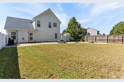 399 Fairfield Circle, Raeford, NC 28376 - Photo 38
