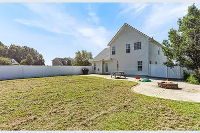 399 Fairfield Circle, Raeford, NC 28376 - Photo 36
