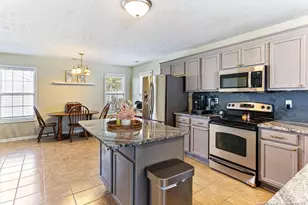 399 Fairfield Cir, Raeford, NC 28376 - Photo 12