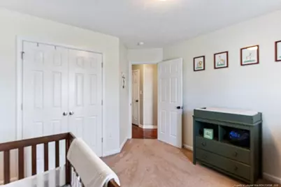 399 Fairfield Circle, Raeford, NC 28376 - Photo 30