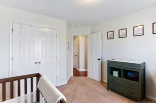 399 Fairfield Cir, Raeford, NC 28376 - Photo 30