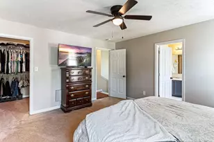 399 Fairfield Cir, Raeford, NC 28376 - Photo 22