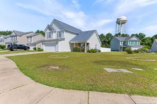 399 Fairfield Cir, Raeford, NC 28376 - Photo 34