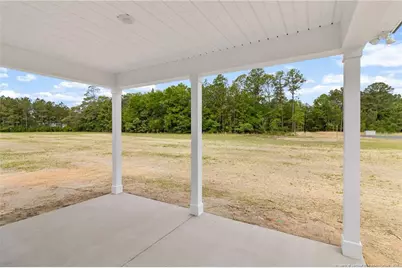 3031 S River School Road, Wade, NC  - Photo 30