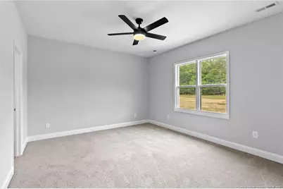 3031 S River School Road, Wade, NC  - Photo 14