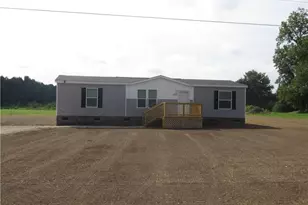 2659 E White Pond Rd, Fairmont, NC 28340 - Photo 2