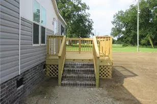 2659 E White Pond Rd, Fairmont, NC 28340 - Photo 6
