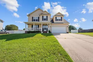86 Scotland Dr, Spring Lake, NC 28390 - Photo 28